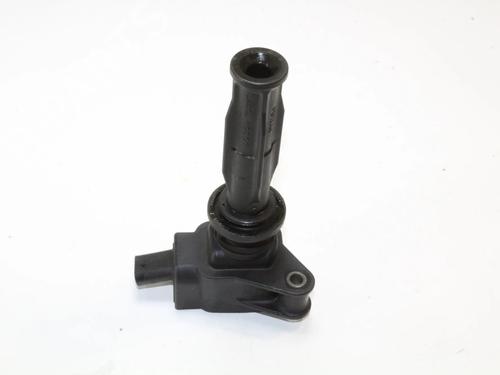 Ignition coil FORD S-MAX (WA6) 2.0 EcoBoost | BP39855456M94 - Image 2