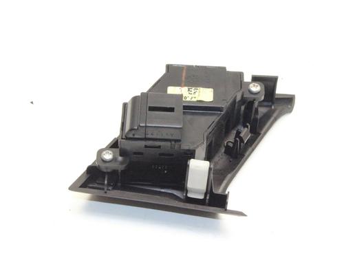 Switch HONDA ACCORD VIII (CU) 2.2 i-DTEC (CU3) | BP39803492I30 - Image 3