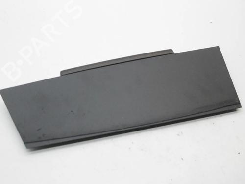Other BMW 7 (E65, E66, E67) 760 i, Li | BP39773982O1 - Image 3