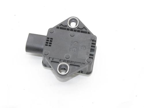 Electronic sensor AUDI A5 (8T3) S5 quattro | BP39843399M84 - Image 2