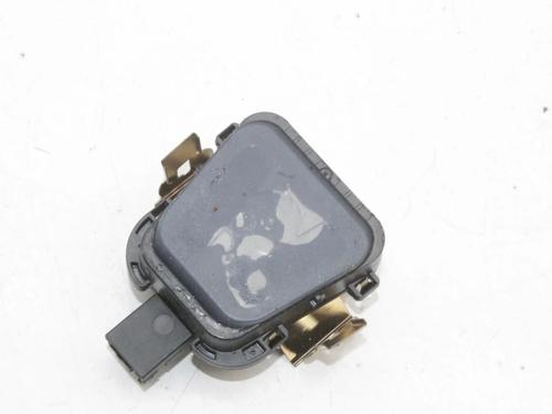 electronic-sensor-land-rover-range-rover-iv-l405-2012-2013-2014-2015-2016-2017-2018-2019-2020-2021-39774199 main image