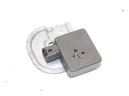 Electronic module NISSAN LEAF (ZE0) Electric | BP39771915M83 - Image 2