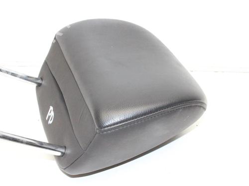 Headrest HONDA ACCORD VIII (CU) 2.2 i-DTEC (CU3) | BP39853752I31 - Image 3