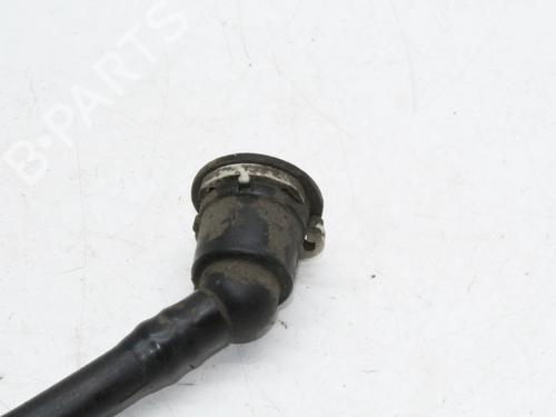 Pipe OPEL AMPERA (R12) EV 150 | BP39782345M125 - Image 3