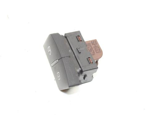 Switch AUDI A6 C7 (4G2, 4GC) 1.8 TFSI | BP39778034I30 - Image 3