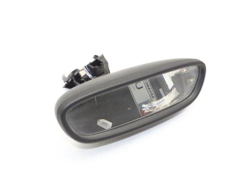 Used Rear mirror Rear mirror MINI MINI (F56) Cooper SD (170 hp) 39874594 39874594