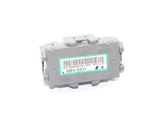 Used Fuse box Fuse box HONDA CIVIC VIII Hatchback (FN, FK) Type R (FN2) (201 hp) 39830195 39830195