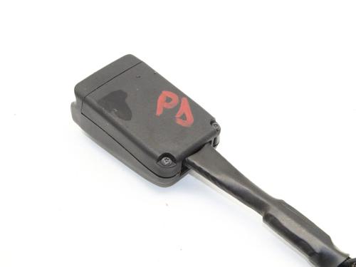 Sikkerhedssele-spænde TESLA MODEL 3 (5YJ3) EV AWD | BP39860665I32 - Image 2