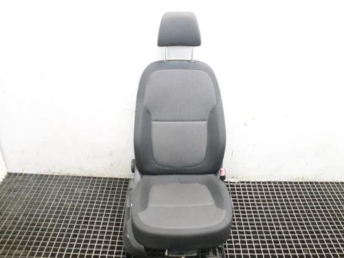 Used Right front seat Right front seat SKODA YETI (5L) 2.0 TDI (110 hp) 39772840 39772840