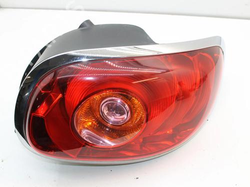 Right taillight MINI MINI PACEMAN (R61) Cooper SD ALL4 | BP39805374C35 - Image 2