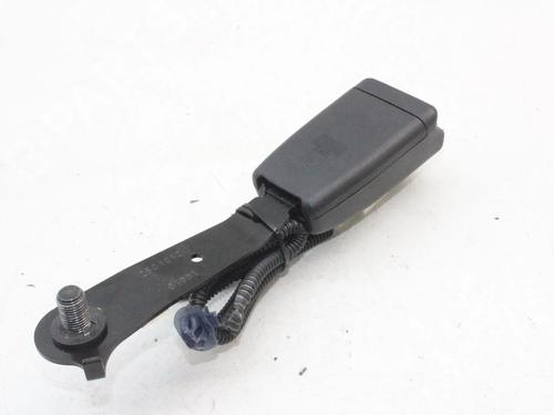Seat buckle HONDA HR-V (RU) 1.6 i-DTEC (RU8) | BP39816490I32 - Image 3