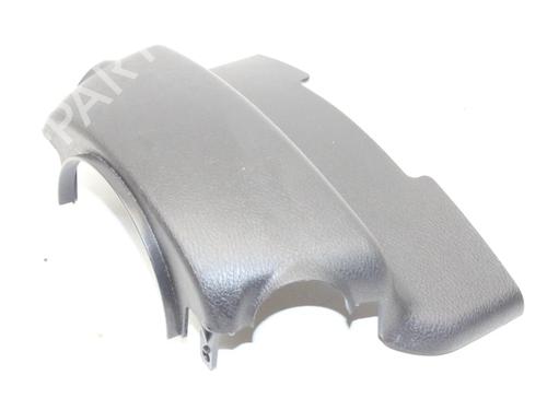 other-nissan-juke-f16_-2019-39778735 main image