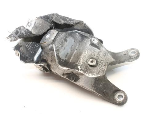 Used Engine mount Engine mount AUDI A6 C7 (4G2, 4GC) 2.0 TDI (190 hp) 39857874 39857874