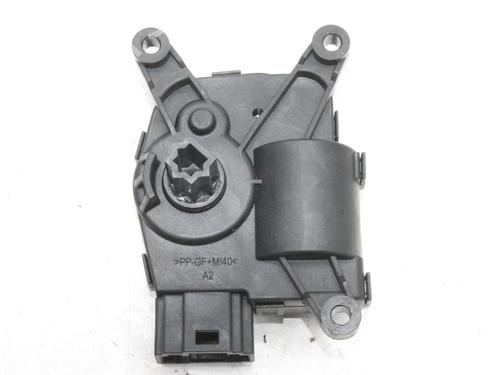 Electronic module TESLA MODEL Y (5YJY) Long Range All-wheel Drive | BP39838738M83 - Image 2