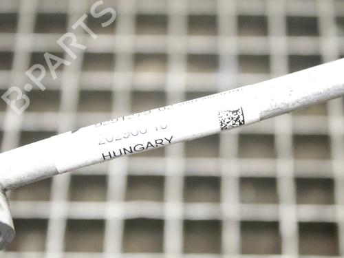 AC pipe BMW i3 (I01) Electric | BP39799764M126 - Image 7