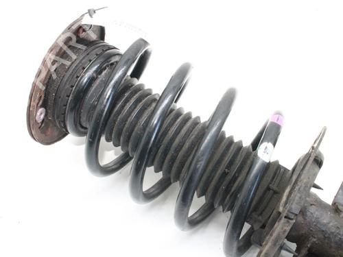 Right front shock absorber FORD MONDEO V Hatchback (CE) 1.5 TDCi | BP39856371M17 - Image 3