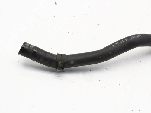 Pipe MG MG 4 (EH32) EV | BP39846298M125 - Image 4