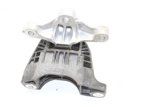 Engine mount HONDA JAZZ V (GR_, GS_) 1.5 eHEV (GR3, GR6) | BP39850732M89 - Image 4
