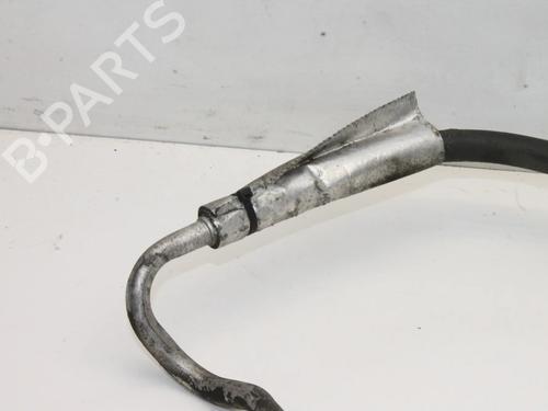 AC pipe CHRYSLER 300C (LX) 3.0 CRD | BP39812427M126 - Image 3