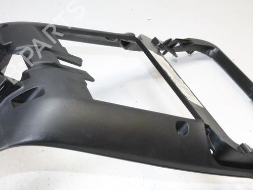 Other VOLVO V40 Hatchback (525) D2 | BP39817516O1 - Image 3