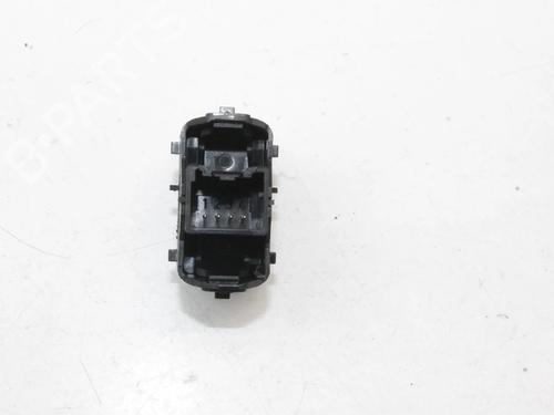 Left rear window switch FORD KUGA II (DM2) 2.0 TDCi 4x4 | BP39837807I29 - Image 3