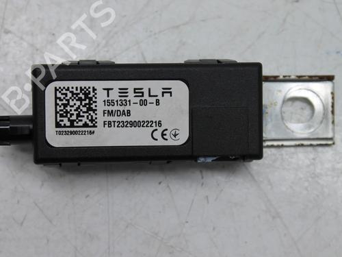 Electronic module TESLA MODEL Y (5YJY) Long Range All-wheel Drive | BP39834444M83 - Image 4
