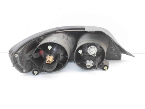 Right taillight HONDA S2000 (AP) 2.0 (AP1) | BP39831594C35 - Image 2