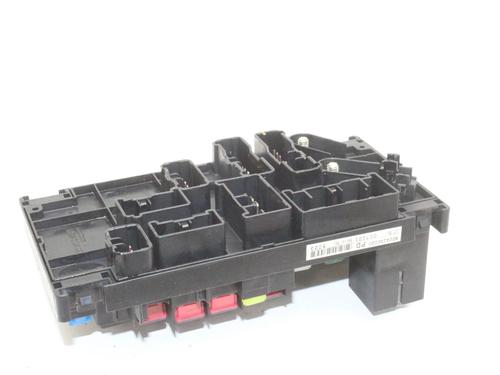 Fuse box SUBARU FORESTER (SH_) 2.0 D AWD (SHH, SHD, SHN) | BP39771436E1 - Image 3