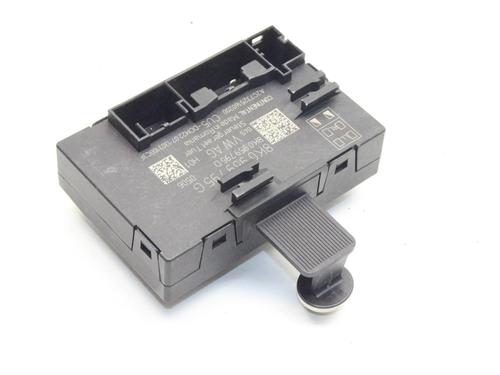 Used Electronic module Electronic module AUDI Q5 (8RB) 3.0 TDI quattro (245 hp) 39773697 39773697