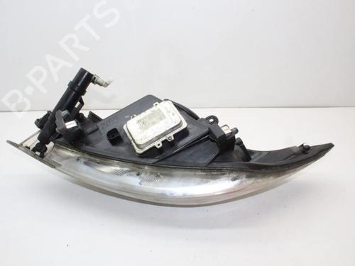 Right headlight FORD KUGA I 2.0 TDCi 4x4 | BP39852618C29 - Image 5