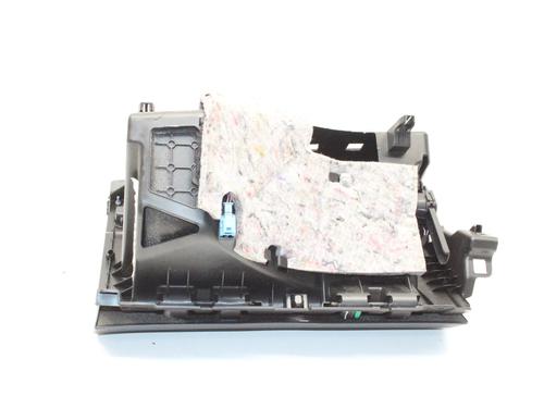 Glove box MERCEDES-BENZ A-CLASS (W176) A 180 CDI / d (176.012) | BP39828268C95 - Image 6
