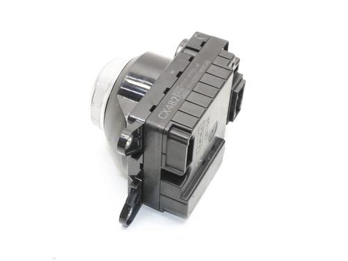 Gearstang FORD KUGA III (DFK) 2.5 FHEV | BP39817024M90 - Image 3