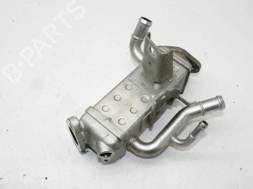 Used Egr Egr KIA NIRO I (DE) 1.6 GDI Plug-in Hybrid (141 hp) 39857445 39857445