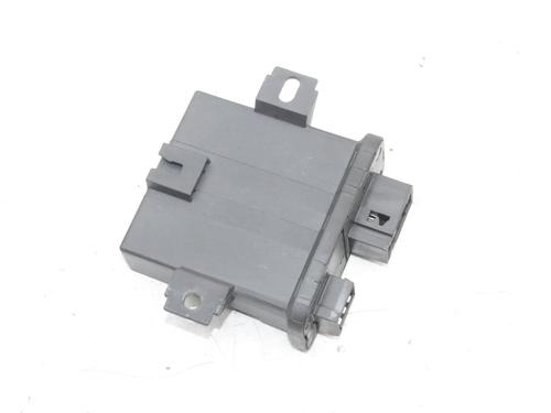Electronic module FORD S-MAX (WA6) 2.0 EcoBoost | BP39831372M83  - Image 5