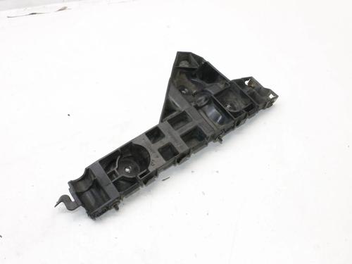 rear-bumper-bracket-opel-astra-k-b16-2015-2016-2017-2018-2019-2020-2021-2022-39779783 main image