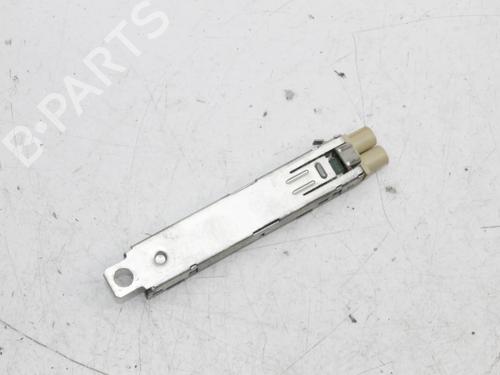 Electronic module VW ID.3 (E11, E12) Pro S | BP39860559M83 - Image 4