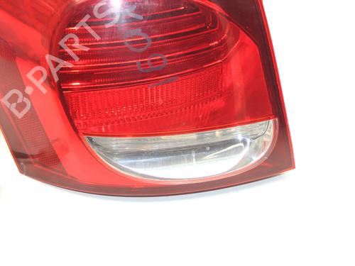 Left taillight LEXUS GS (_S19_) 450h (GRS191_, GWS191_) | BP39851549C34 - Image 4