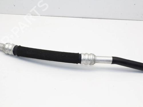 AC pipe AUDI A6 C8 Avant (4A5) 50 TDI Mild Hybrid quattro | BP39793127M126 - Image 3