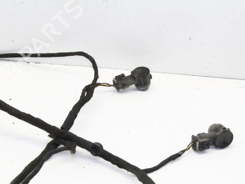 Electronic module MERCEDES-BENZ CLS (C218) CLS 220 BlueTEC / d (218.301) | BP39834413M83 - Image 3