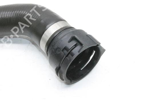 Pipe BMW 1 (F20) 118 d | BP39820908M125 - Image 2
