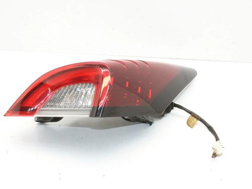 Used Left taillight Left taillight HONDA CIVIC IX (FK) 2.0 i-VTEC Type R (FK2) (310 hp) 39844830 39844830