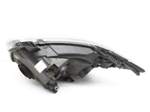 Right headlight FORD TRANSIT V363 Van (FCD, FDD) 2.0 EcoBlue | BP39779672C29 - Image 2