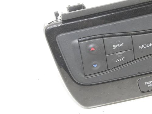 Control unit NISSAN LEAF (ZE1) Electric | BP39854898M11 - Image 2
