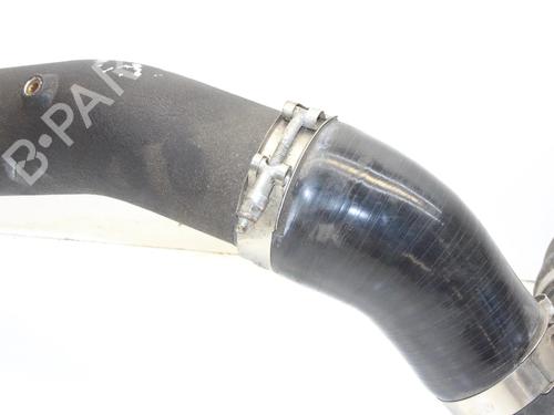 Intercooler pipe BMW 3 Coupe (E92) 335 i | BP39799543M127 - Image 4