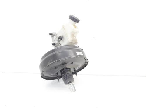 Servo brake HYUNDAI ix55 3.0 V6 CRDi 4WD | BP40606316M42 - Image 4