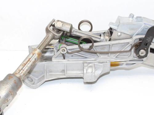 Steering column FORD KUGA II (DM2) 2.0 TDCi | BP39871854M21 - Image 3