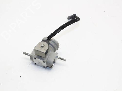 Electronic sensor CITROËN C4 III (BA_, BB_, BC_) ë-C4 (BCZKXC, BZCKSC) | BP39774417M84 - Image 2