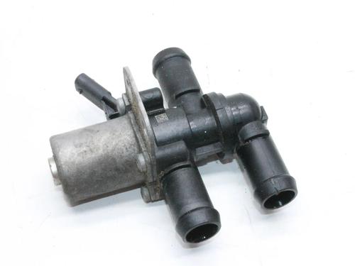 Elektronisk sensor Elektronisk sensor POLESTAR POLESTAR 2 (534) EV (299 hp) 39780779 39780779