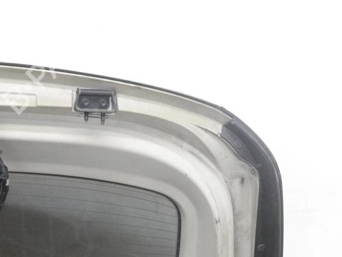 Tailgate INFINITI FX 30d AWD | BP39810756C6 - Image 12