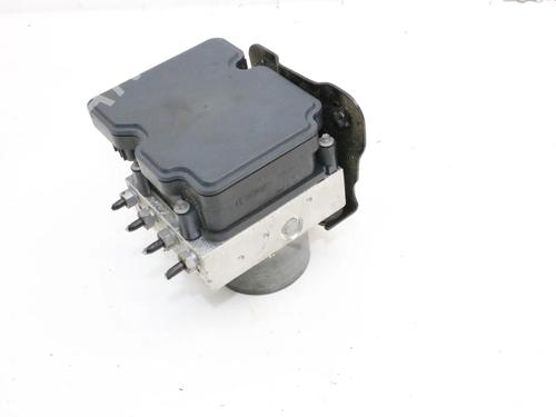 ABS pump JAGUAR XE (X760) 2.0 D | BP39876846M43 - Image 4